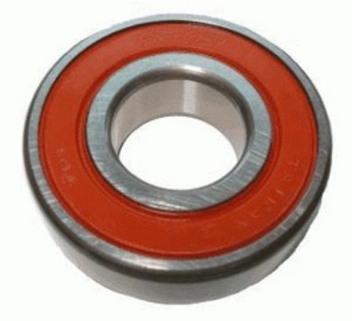 Immagine di 7F9993 BEARING - BRONZINA