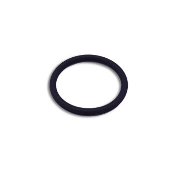 Immagine di 7L4774 SEAL O RING - TENUTA