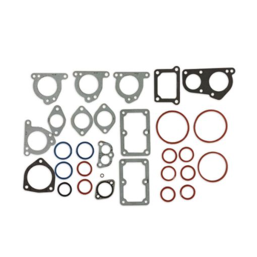 Immagine di 4208545a kit gasket oil cooler & lines