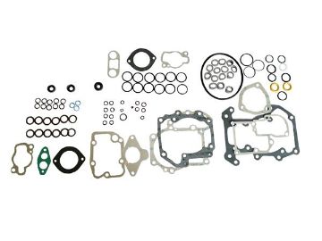 Immagine di 4211305 KIT GASKET - KIT GUARNIZIONI