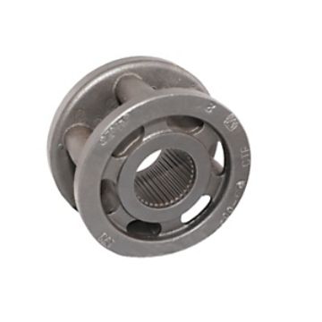 Immagine di 4229842 PINION-CIRC - PIGNONE