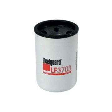 Picture of lf3703 lube filters