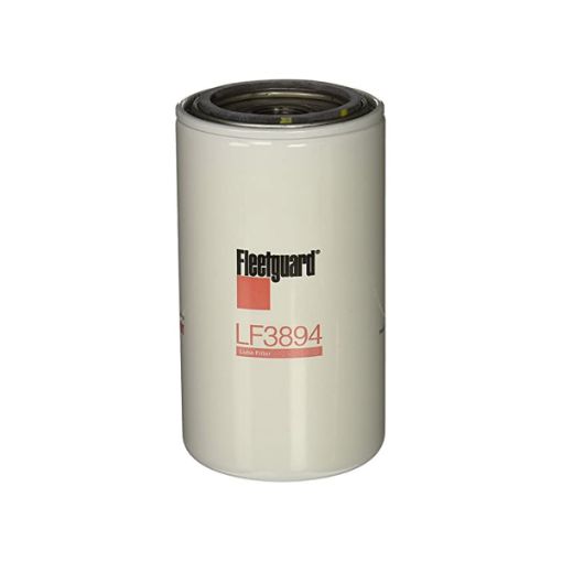 Immagine di lf3894 lube filters