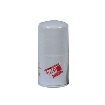 Picture of lf3716 lube filters