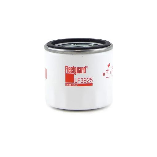 Immagine di lf3925 lube filters