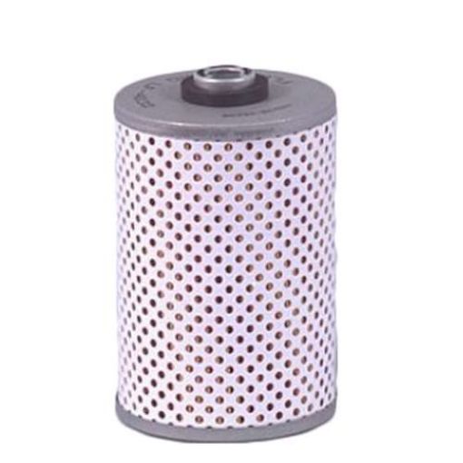 Immagine di lf4032 lube filters