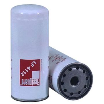 Picture of lf4112 lube filters