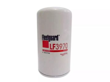 Picture of lf3970 lube filters