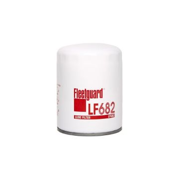 Picture of lf682 lube filters