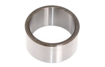 Immagine di 7P6596 BEARING - BRONZINA