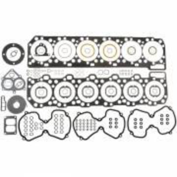 Immagine di 2572754 GASKET KIT - SERIE GUARNIZIONI