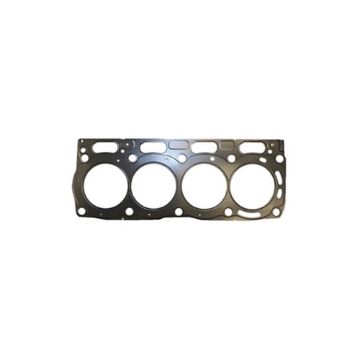 Immagine di 2584946 GASKET-HEAD - GUARNIZIONE