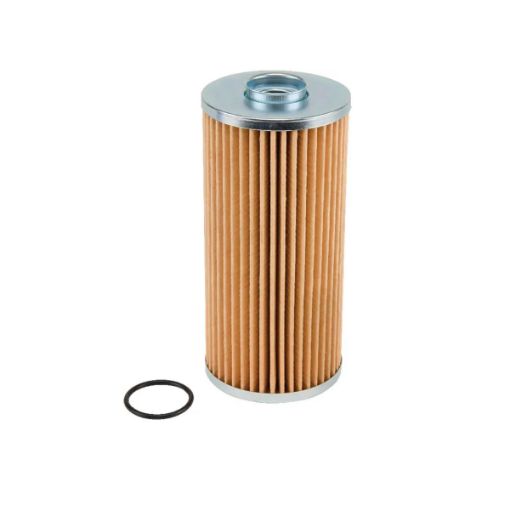 Immagine di p171539 hydraulic filter, cartridge
