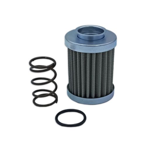 Immagine di P171500 HYDRAULIC FILTER, CARTRIDGE