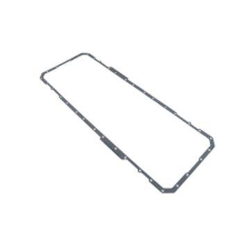 Immagine di 2613816A GASKET OIL PAN