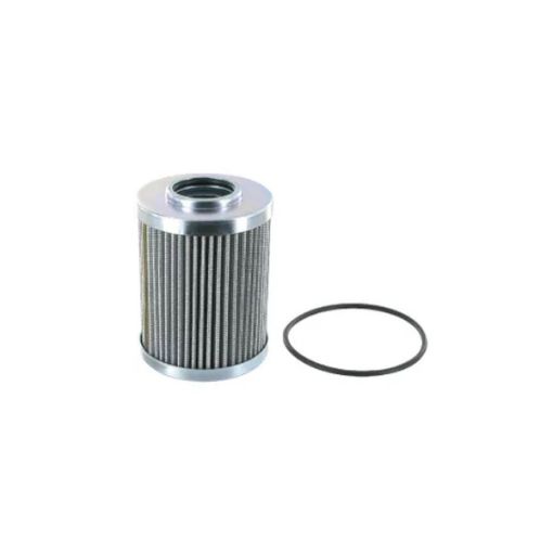 Immagine di p173030 hydraulic filter, cartridge