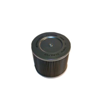 Picture of p176886 hydraulic filter, cartridge