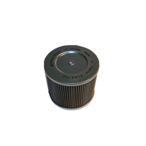 Immagine di p176886 hydraulic filter, cartridge