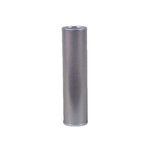 Immagine di P172467 HYDRAULIC FILTER, CARTRIDGE