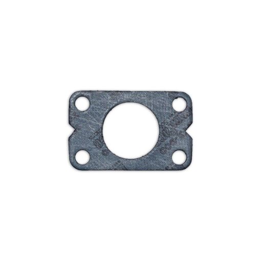 Immagine di 2635802 GASKET - GUARNIZIONE