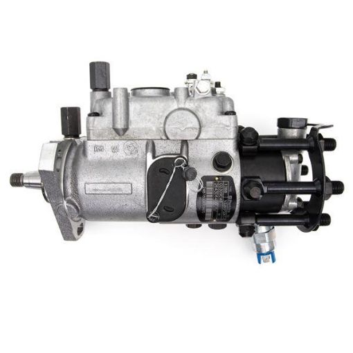 Immagine di 2643d640 pompa iniezione - fuel pump