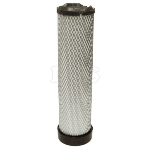 Immagine di 26510343 elem.filtro ari - air fitr.element