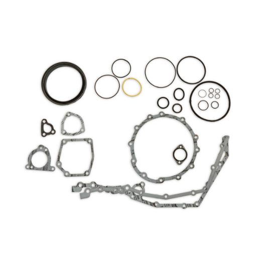 Immagine di 4599429 KIT GASKET - KIT GUARNIZIONI