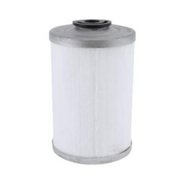 Picture of p550349 fuel filter, cartridge