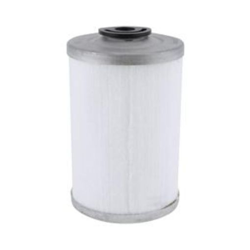 Immagine di p550349 fuel filter, cartridge