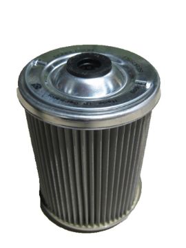 Picture of p550839 fuel filter, cartridge