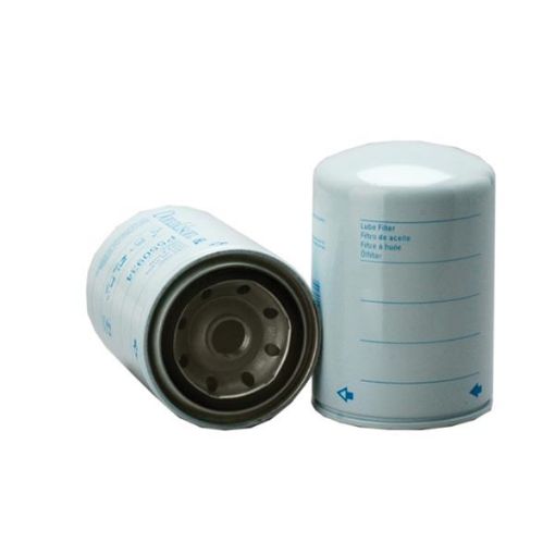 Immagine di p550934 lube filter, spin-on full flow