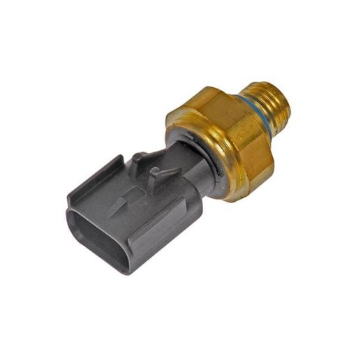 Immagine di 4921517 SENSOR,PRESSURE