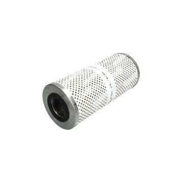 Picture of p551317 fuel filter, cartridge