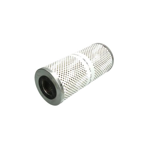 Immagine di P551317 FUEL FILTER, CARTRIDGE