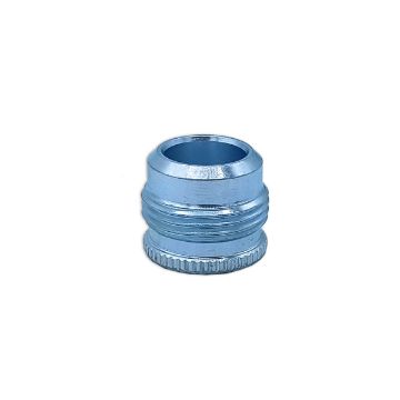 Immagine di 7W8120 BUSHING - BOCCOLA