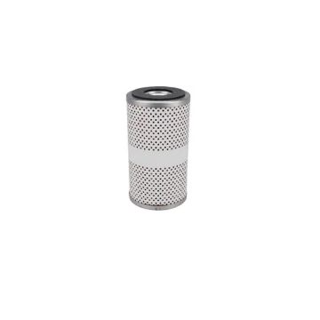 Picture of p551624 fuel filter, cartridge secondary