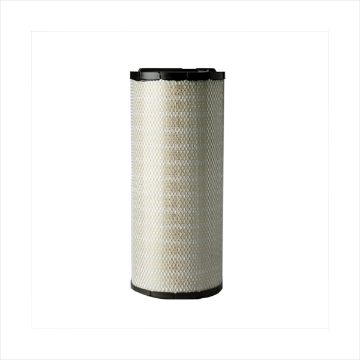 Picture of p538393 air filter, safety radialseal