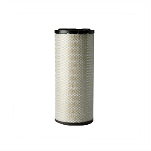 Immagine di p538393 air filter, safety radialseal