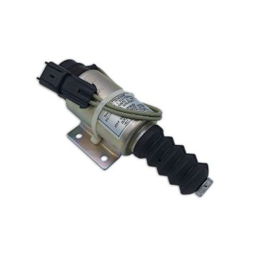 Immagine di 8017206 elettromagnete - solenoid