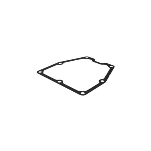 Immagine di 4973911 GASKET-ACCES - GUARNIZIONE