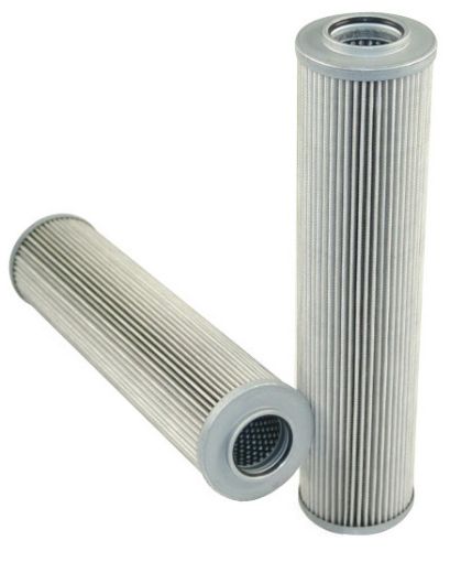 Immagine di P568836 HYDRAULIC FILTER, CARTRIDGE