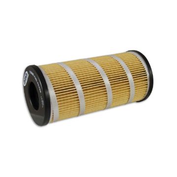 Picture of 4816636 filtro nafta - fuel filter