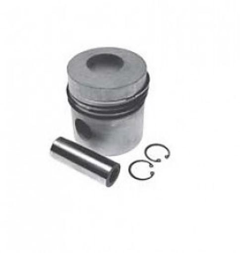 Immagine di 2W4841A PISTON KIT FP