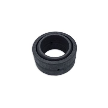 Picture of 4d4431a bearing