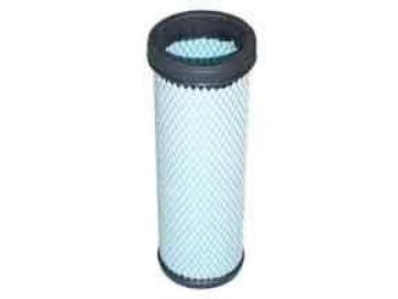 Picture of p777779 air filter, safety radialseal