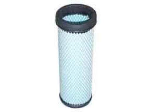 Immagine di p777779 air filter, safety radialseal