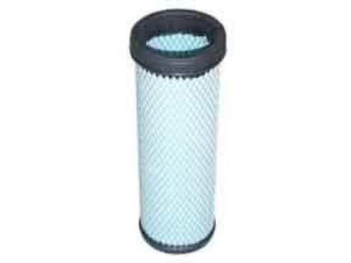 Immagine di P777779 AIR FILTER, SAFETY RADIALSEAL