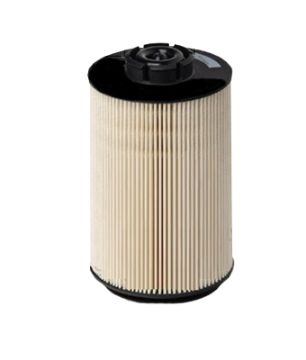 Picture of p954604 fuel filter, cartridge