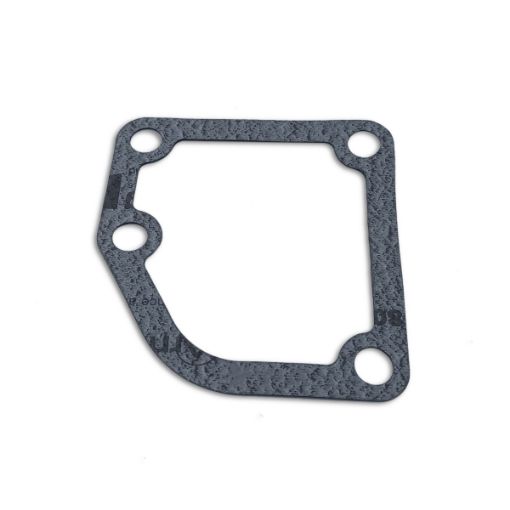 Immagine di 4l8121a gasket