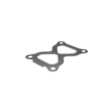 Immagine di 2746851 gasket-turbo - guarnizione